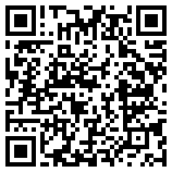 QR Code for St. James Baptist Church in Fort Smith, AR 72904