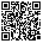 QR Code for Stacey Lane in Fayetteville, AR 72704