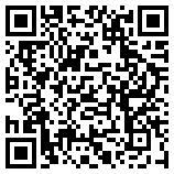 QR Code for Studio Time Photography in Mabelvale, AR 72103