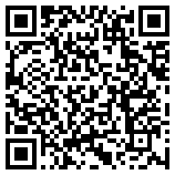 QR Code for Stylecraft Construction in Alma, AR 72921