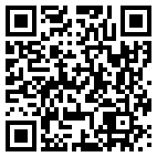 QR Code for Sun in Nashville, AR 71852