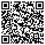QR Code for Super Mercado LA Guadalupana in Fort Smith, AR 72901