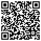 QR Code for The Black Cat Cafe in El Dorado, AR 71730