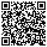 QR Code for Time & Temperature in Danville, AR 72833