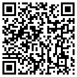 QR Code for Todd Moser - Allstate Agent in Rogers, AR 72756