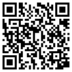 QR Code for Todd's Car Audio in Benton, AR 72015