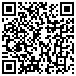 QR Code for Tracy Area Fire Prot Dist in Mountain Home, AR 72653