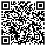 QR Code for Trumann Ambulance in Trumann, AR 72472