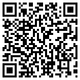 QR Code for Unique Design in Paragould, AR 72450