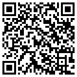 QR Code for Warner Heating & Air Conditioning in Mabelvale, AR 72103