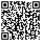 QR Code for Window Mart Windows & Doors in Royal, AR 71968
