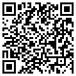 QR Code for Yelcot Security in Gassville, AR 72635