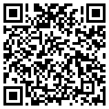 QR Code for First Choice Pawn in Fort Smith, AR 72901