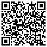 QR Code for 24 7 Unlocks in Little Rock, AR 72223