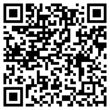 QR Code for 906 Cocktail And Cigar Lounge in Fort Smith, AR 72901