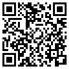 QR Code for A & L Garage in Van Buren, AR 72956