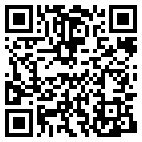 QR Code for Keys Locks R Us in West Memphis, AR 72301