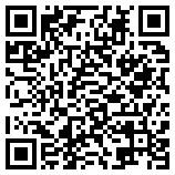 QR Code for Alliance Roofing & Construction in Nashville, AR 71852