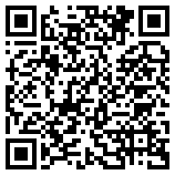 QR Code for Allied Therapy & Consulting Services in Ward, AR 72176