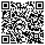 QR Code for Arbanna Baptist Church in Mountain View, AR 72560
