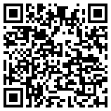 QR Code for Arkansas Automotive Color - Office in Benton, AR 72015