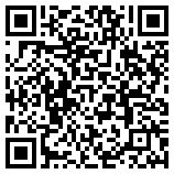 QR Code for At&t Mobility in West Memphis, AR 72301