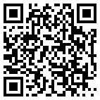 QR Code for Aulds Electric in Harrison, AR 72601