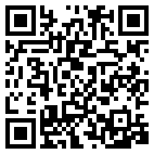 QR Code for Auto Max in Greenbrier, AR 72058