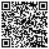 QR Code for Ayrshire Electronics in Fayetteville, AR 72701