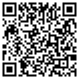 QR Code for Beehive in Little Rock, AR 72205