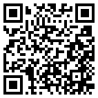 QR Code for Best Source in Springdale, AR 72764