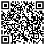 QR Code for Big N Little Short Stop in GRIFFITHVILLE, AR 72060