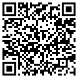 QR Code for Bob Clark Plumbing in Donaldson, AR 71941