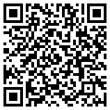 QR Code for Brad's Plumbing in Springdale, AR 72762