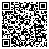 QR Code for C Herren Consulting in Bentonville, AR 72712
