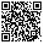 QR Code for Cam Tel Company in Camden, AR 71701