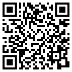 QR Code for Cameron in Little Rock, AR 72209