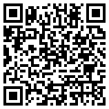 QR Code for Central Ark Comp in Searcy, AR 72143