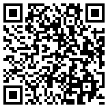 QR Code for Champions Realty in Greenbrier, AR 72058