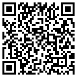 QR Code for Chris Kinslow Law Firm in Malvern, AR 72104