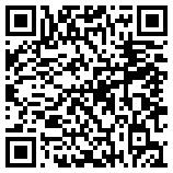 QR Code for Chucks in Paragould, AR 72450