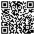 QR Code for City Hall in Huttig, AR 71747