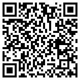 QR Code for Complete Restoration in SPRINGDALE, AR 72762