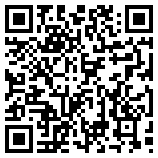 QR Code for Contour Med in Little Rock, AR 72202