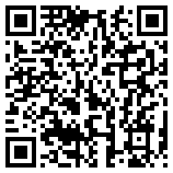 QR Code for Convenient Self Storage in Little Rock, AR 72204