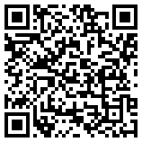QR Code for Conway in Conway, AR 72034