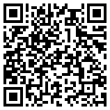 QR Code for Conway Title Services in Conway, AR 72034