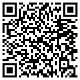 QR Code for Couch Automotive in Carlisle, AR 72024