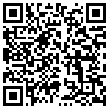 QR Code for Cove Schools in Cove, AR 71937