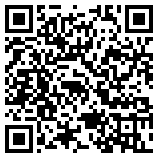 QR Code for Crye-Leike - Regional Headquarters in Little Rock, AR 72211